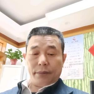 张荣军