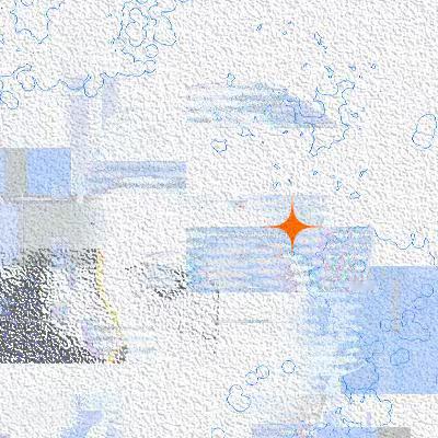 📮𝟮𝟬𝟮𝟲维斯塔潘生贺𝒑𝒂𝒓𝒕𝟲: 寄往𝑴𝟯𝟯的𝟭?