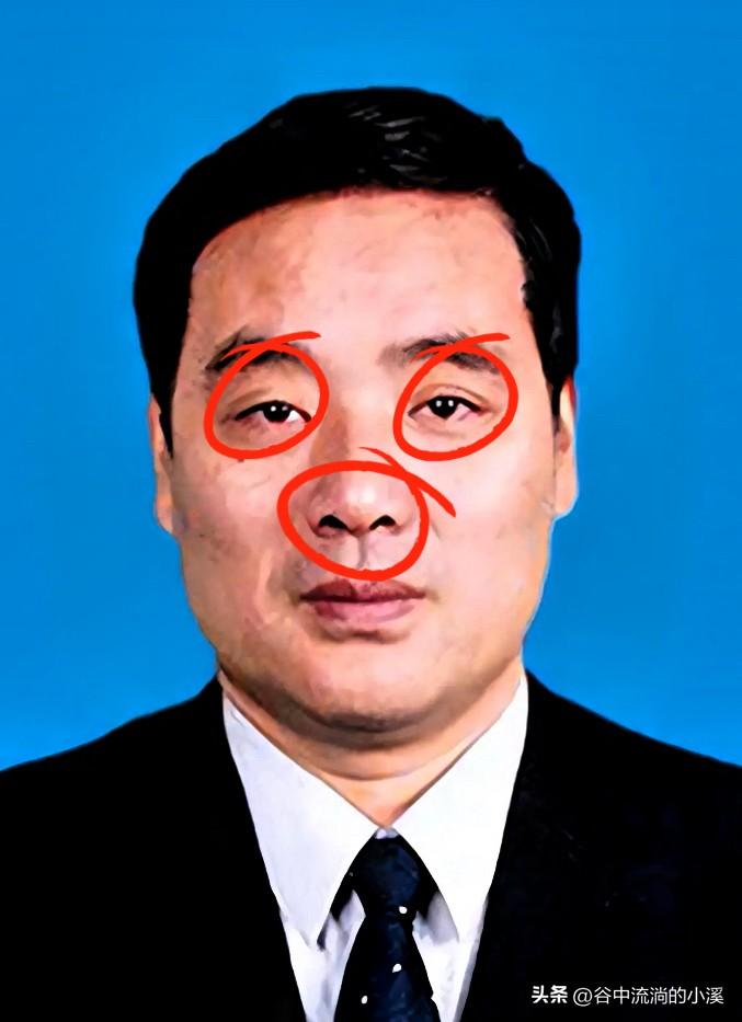 郑州正厅级干部樊福太落马！
40年仕途毁于一旦，
纪法面前无特权！

从基层民警