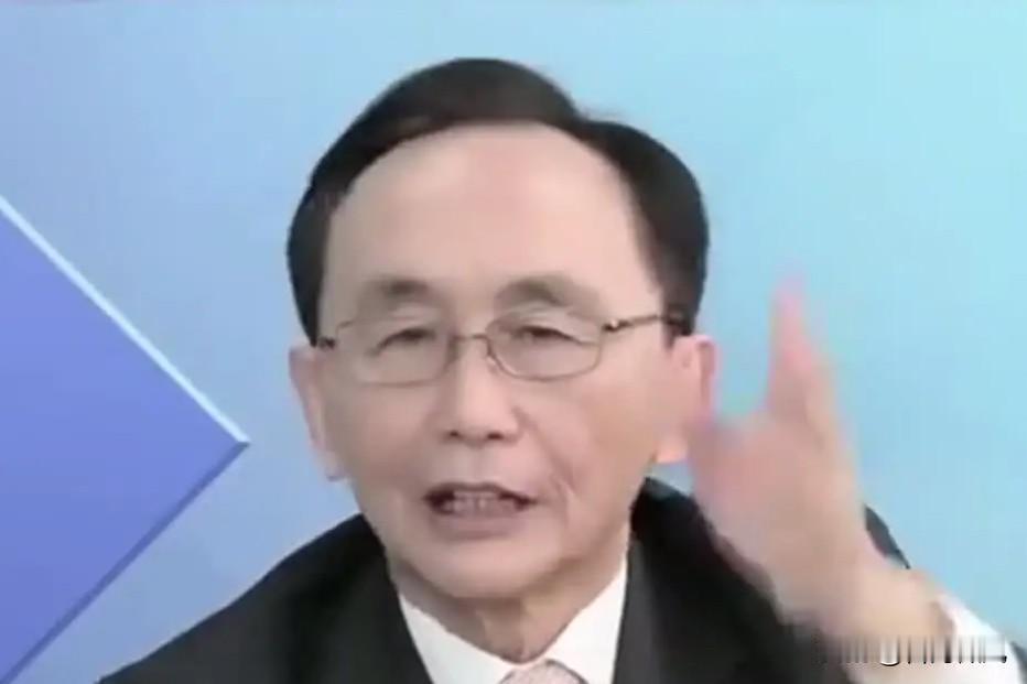 死磕到底！吴子嘉周四再告黄国昌，民众党彻底露馅

新竹蓝白风波压根没翻篇，吴子嘉