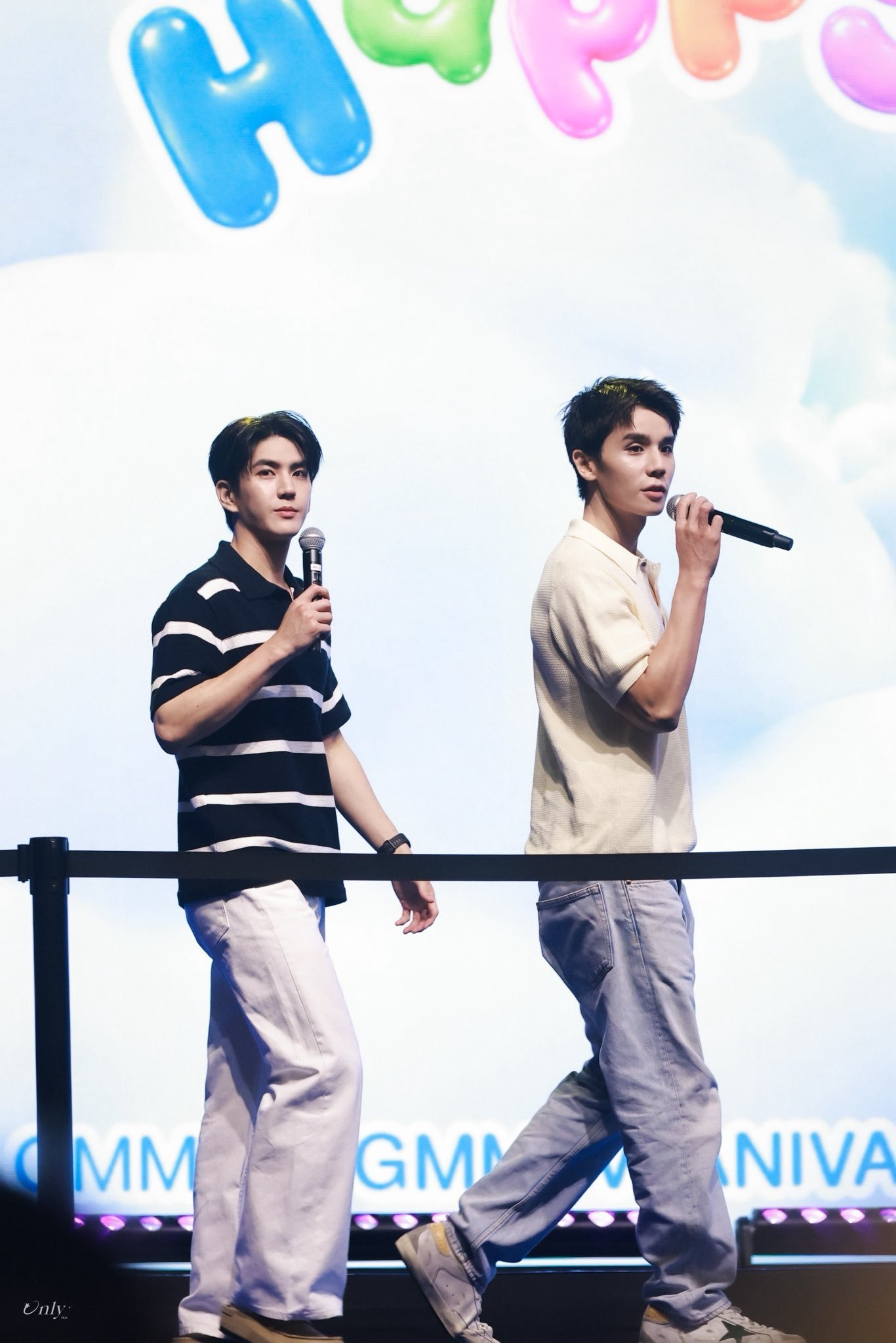 侧面也好吃极了[流鼻血]261004  JS CEAN LOVELYFAM ​​