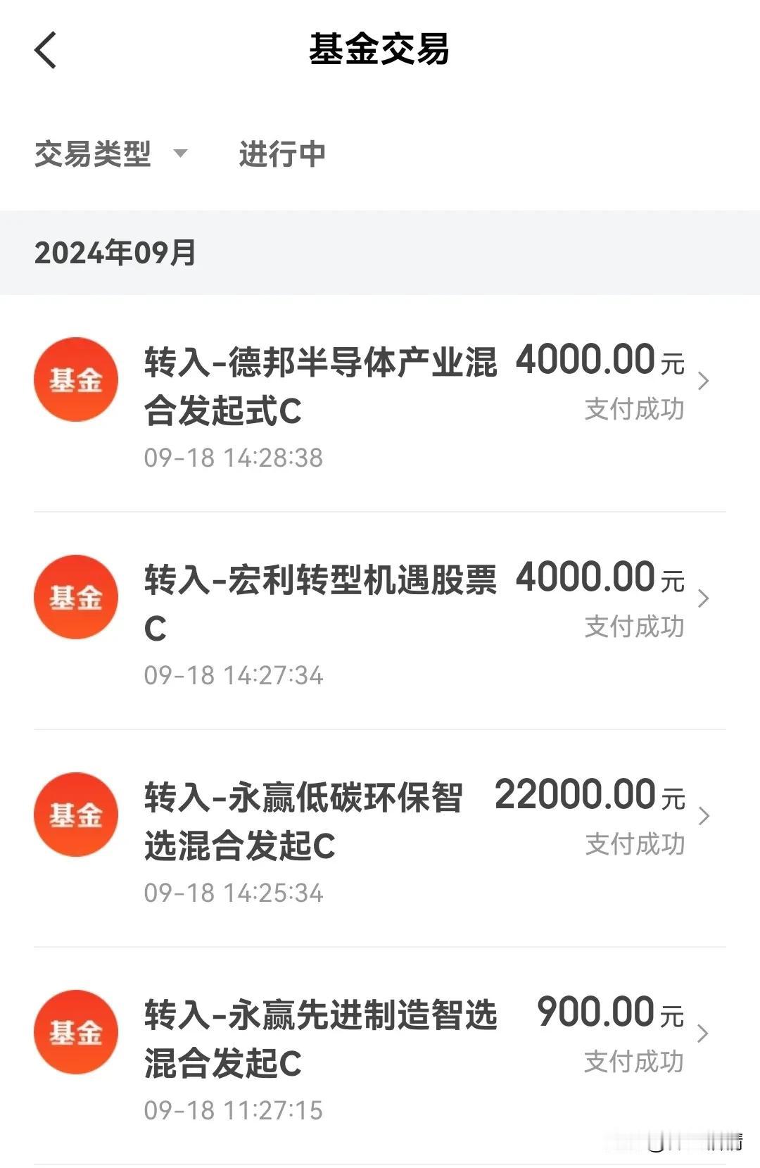 白酒板块，中秋假期高端白酒消费不及预期，短期依然很难看到机会，但是近一年回撤了4