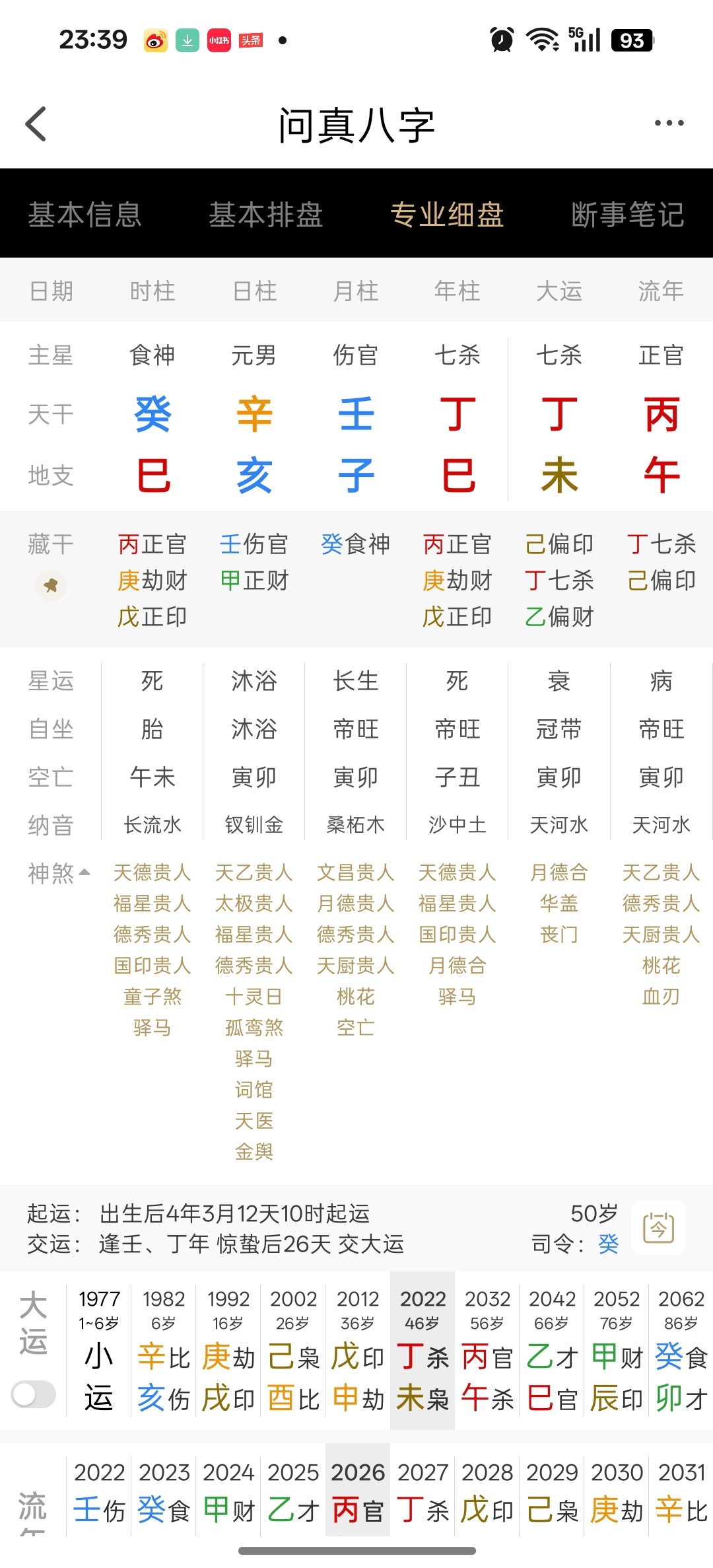 今天看到某企业家说的，他痛哭流涕的送走他自己的若干个孩子，给女方那边。我相信他对