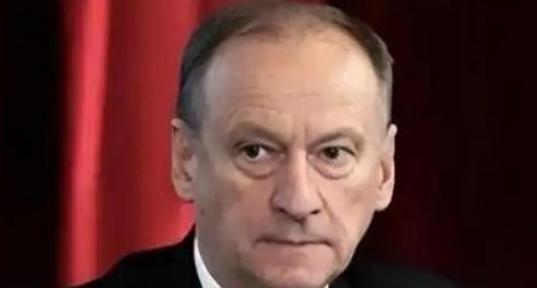 美国为什么不愿意跟中国硬碰硬，德国专家给出了一个震惊世界的答案，因为现在的中国已