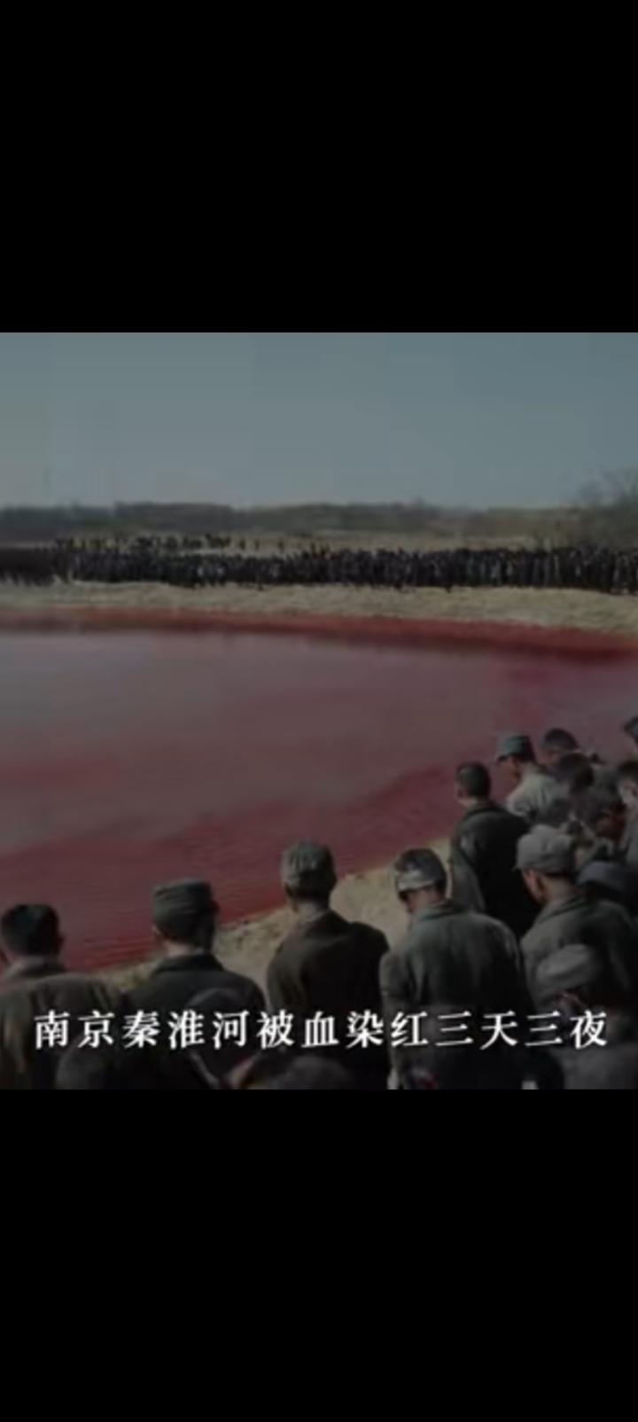 差点被带偏了，洪秀全杀人如麻。
直到望着人民英雄纪念碑之金田起义，才明白他的贡献