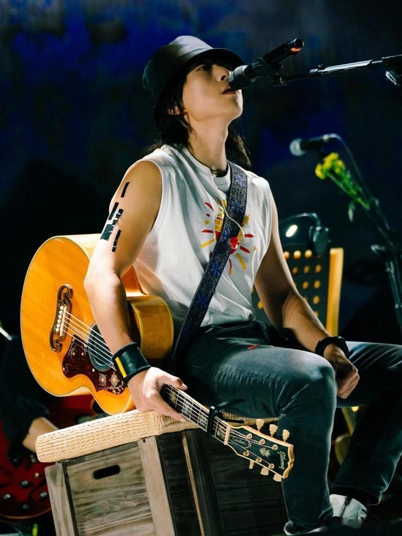 赵雷鸟巢演唱会加场赵雷鸟巢北京演唱会加场📈近90万想看背后，是无数乐迷长久的热