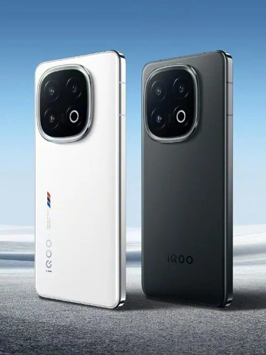 iQOO 13如果3999元起售，是不是吊打友商？