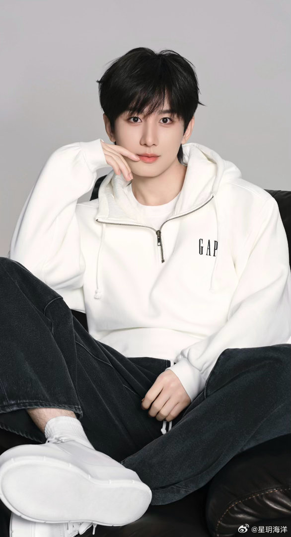 成毅成毅长安二十四计cy成毅谢淮安长安二十四计太好看了好剧～全员演技大赏～成毅｜