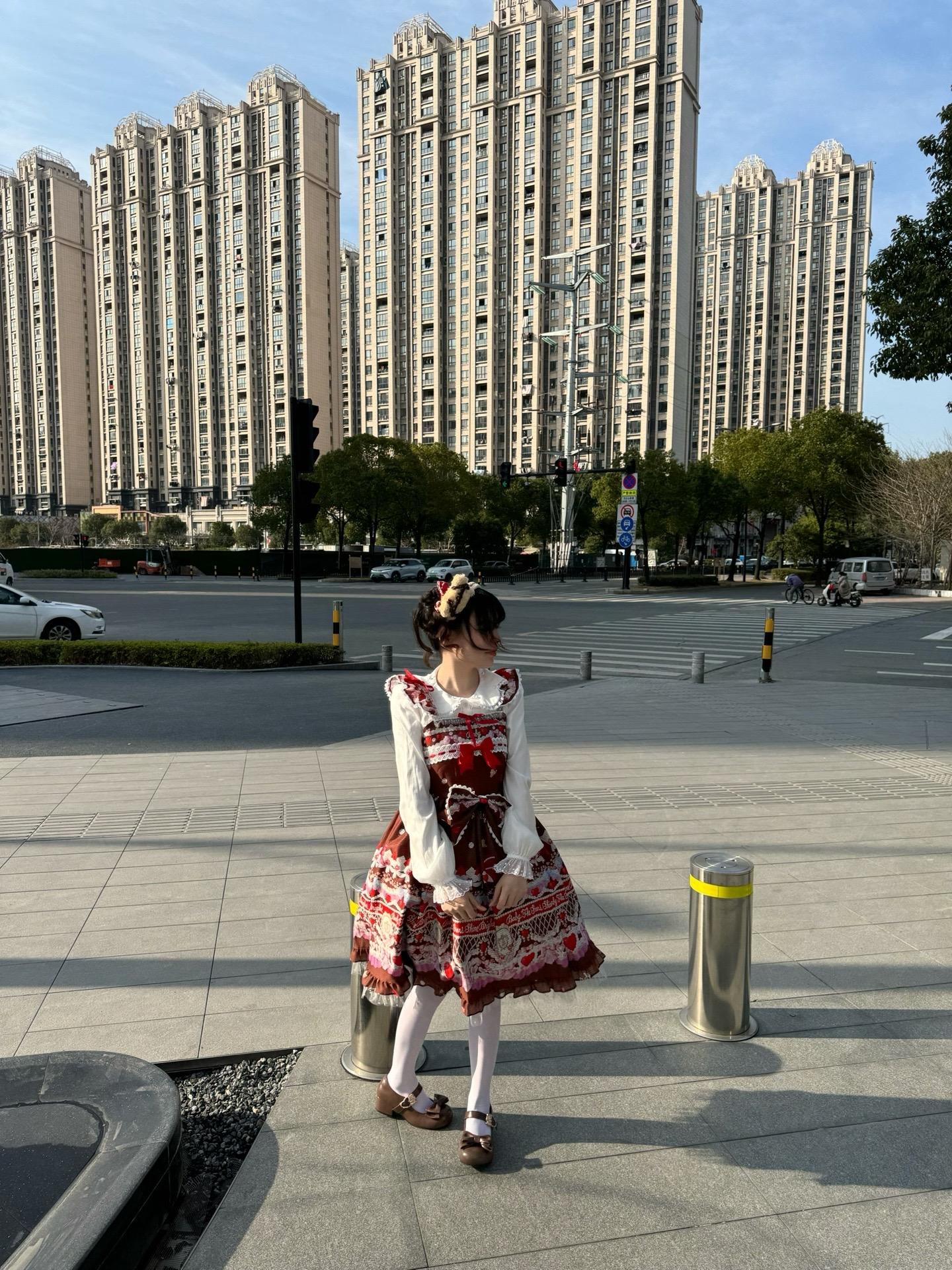 谢谢你  斜视了几十年的眼睛 看到你眼睛都直了