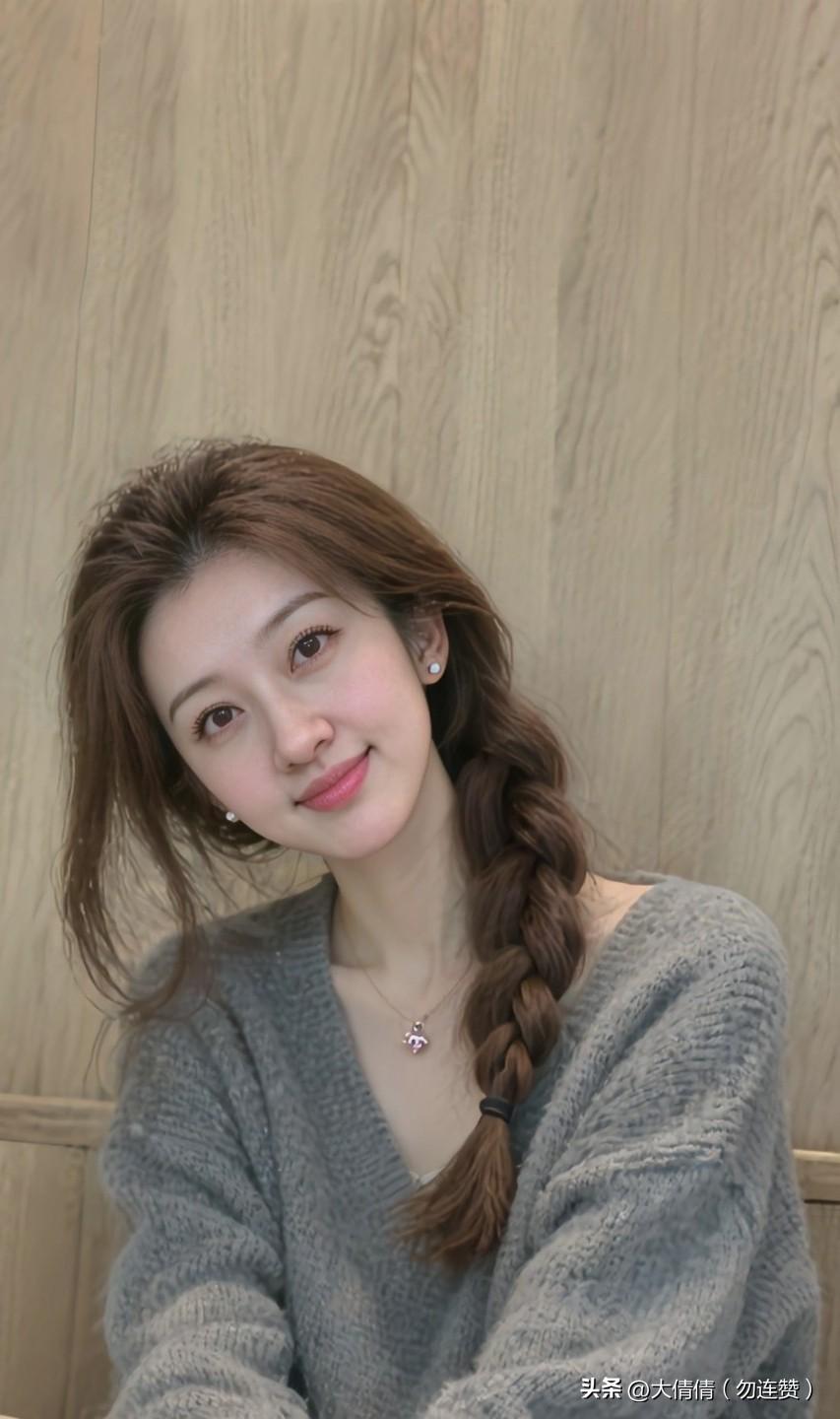 婚姻里最清醒的活法：
收回期待，自成光亮
多少婚姻，
走着走着就成了室友模式，