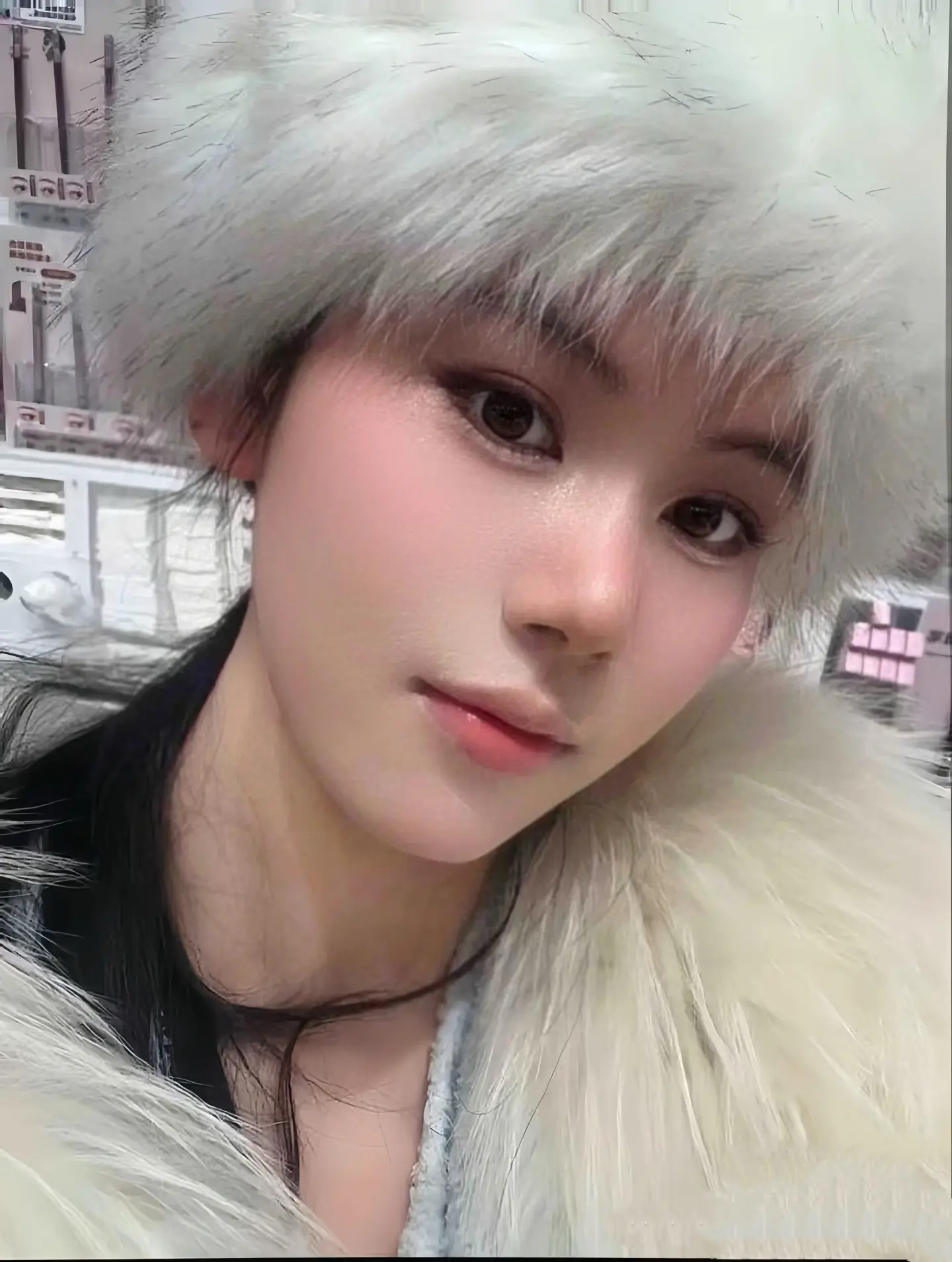 你跨年怎么过