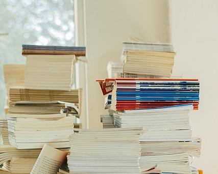 就业市场提示：第一学历很重要，高中生认为，先考个一本再读研

提升学历
不如一开