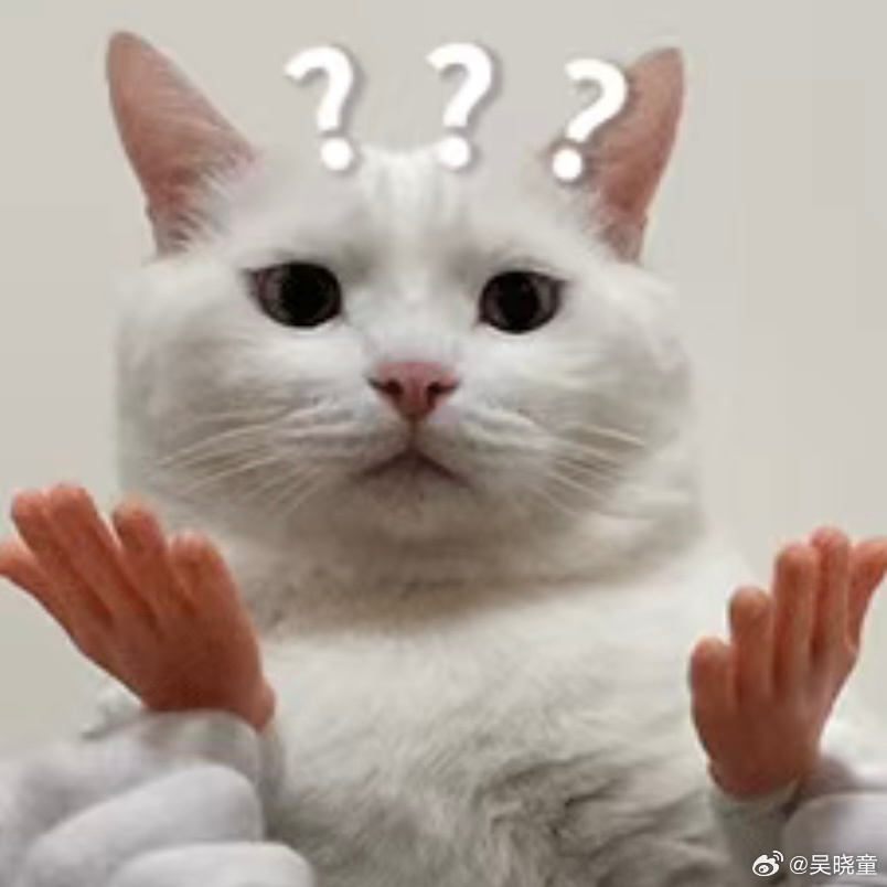 百万网红Lucky不懂车婚内出轨 今天好多活动群集中解散了，不同品牌不同媒介，都