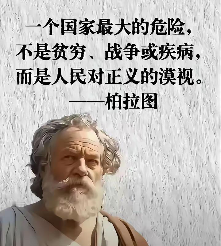 今日金句    生活手记 ​​​