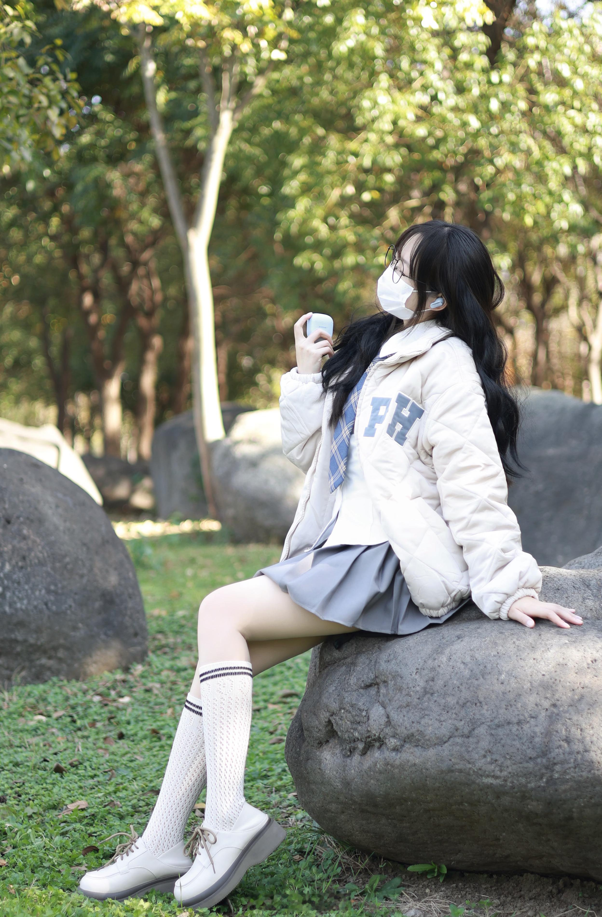 很好奇 女生在男生眼中的加分项是什么？ ​​​