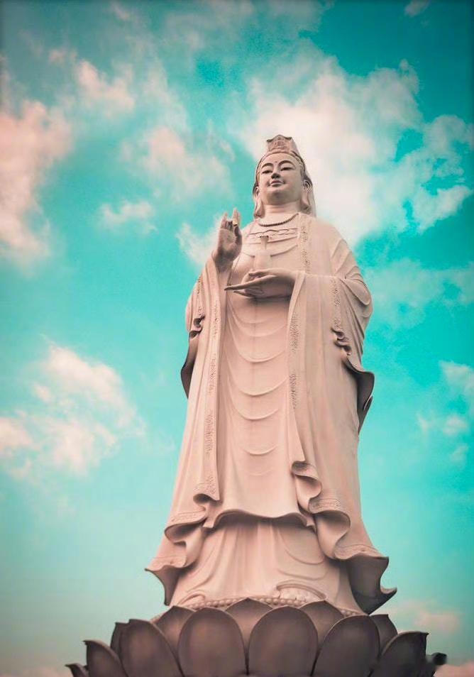 有缘转赞者，新的一年，霉运已消除，好运翻倍。​​​