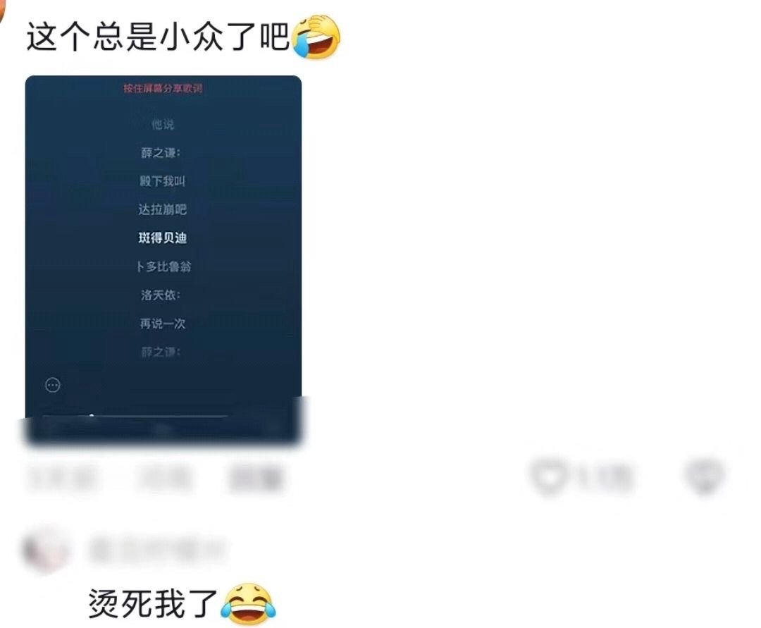 莫名其妙的背下了很多没用的东西哈哈哈哈哈 ​​​