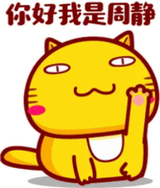 分享图片 