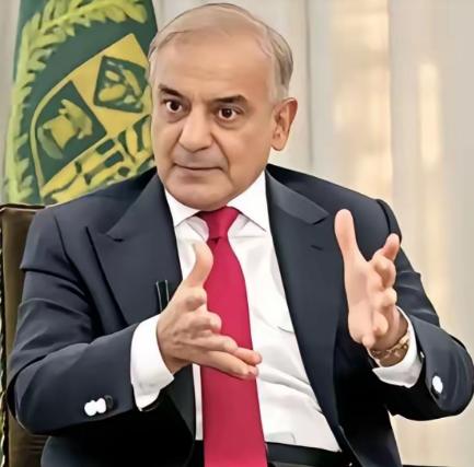 这次巴基斯坦所说的不会用中巴关系换美巴教育彻底成了笑话，在国家的利益面前就不要提