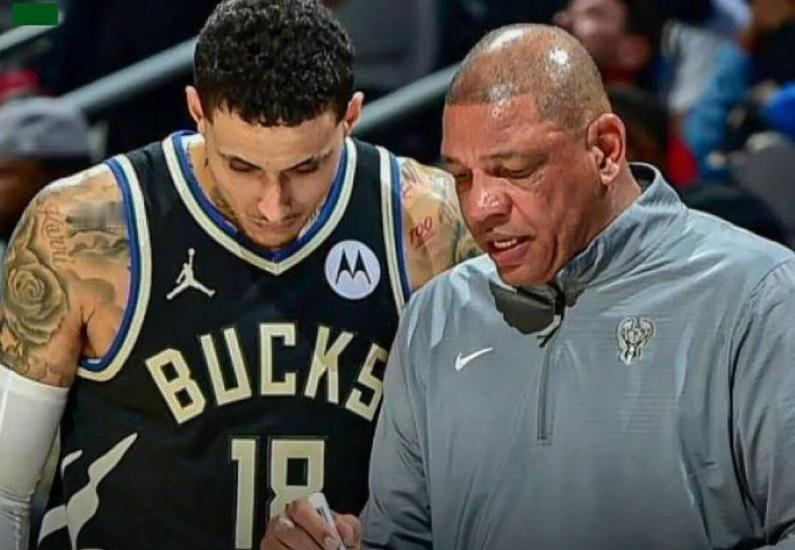 里弗斯到底是不忍心再骗了，还是功成身退？
网络上，一直有这一种说法，里弗斯是靠着