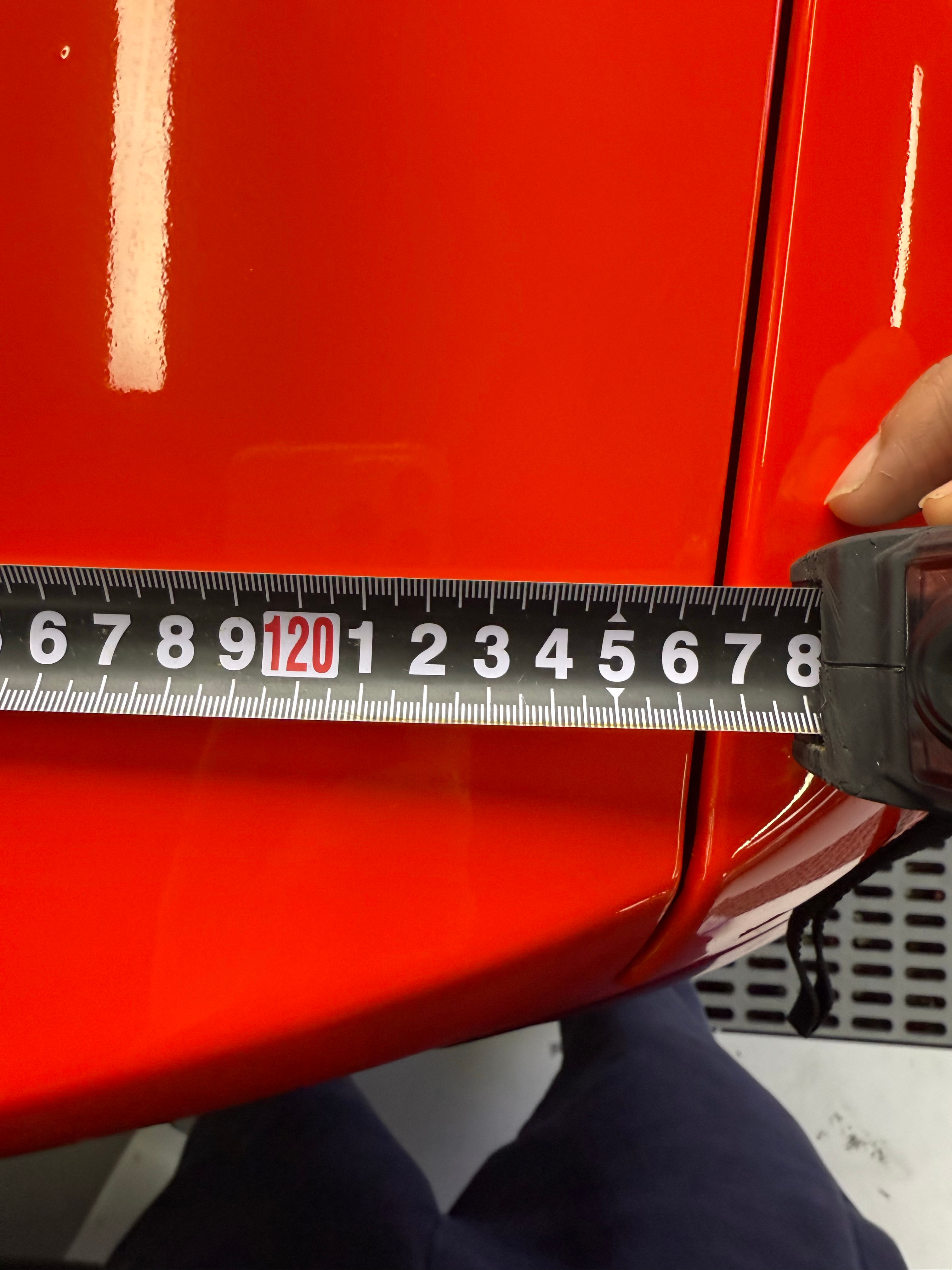 晚安啦，明天早机 