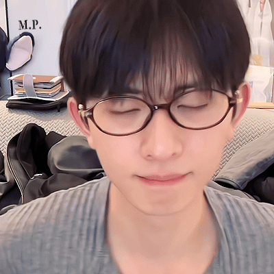 syyy在短国本来就是男宝妈呀 