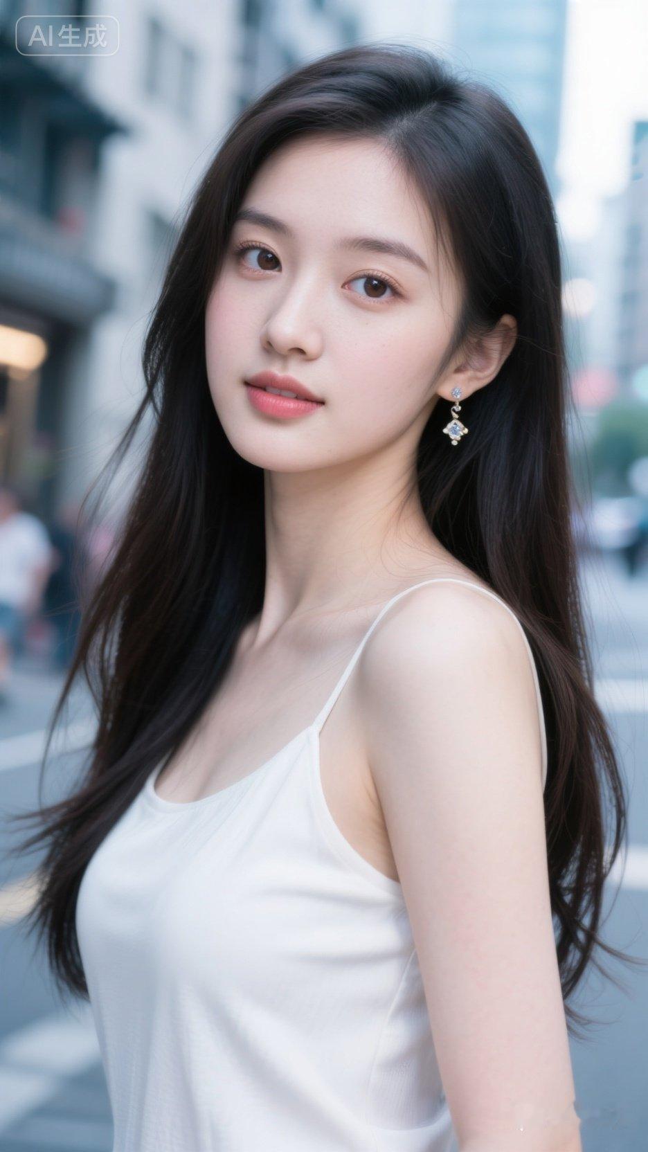 成熟的女人到底是哪里吸引人?