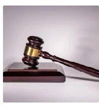 二审改判的底层裁判逻辑：法官真正审查的4个核心维度
 
很多当事人一审败诉就急于