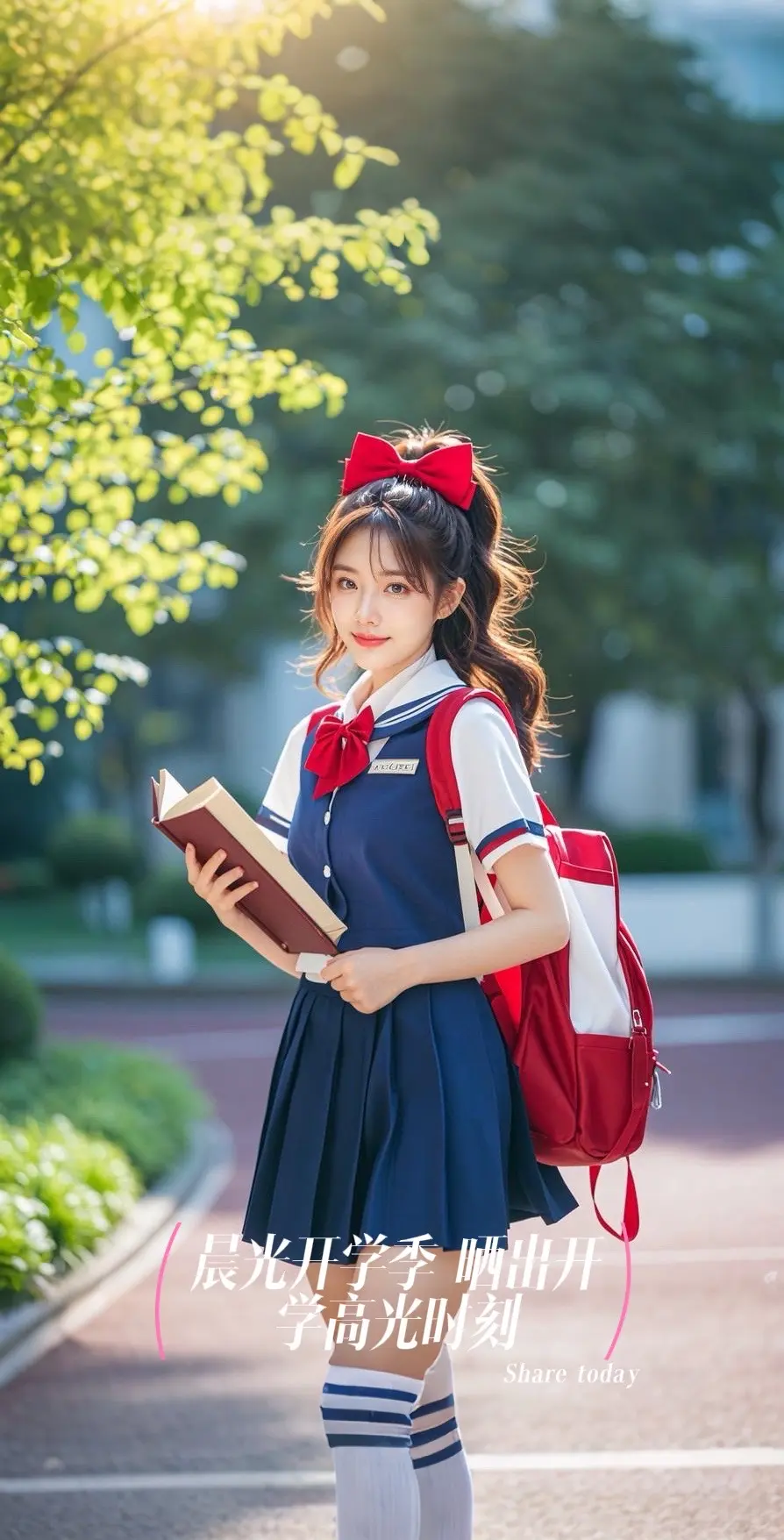 同桌的你，你在哪儿里？你还欠我半块橡皮。