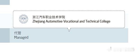 吉利高管谈全球研发和验证 之前就聊过g司全球研发布局，注意是直接的研发，而不是销