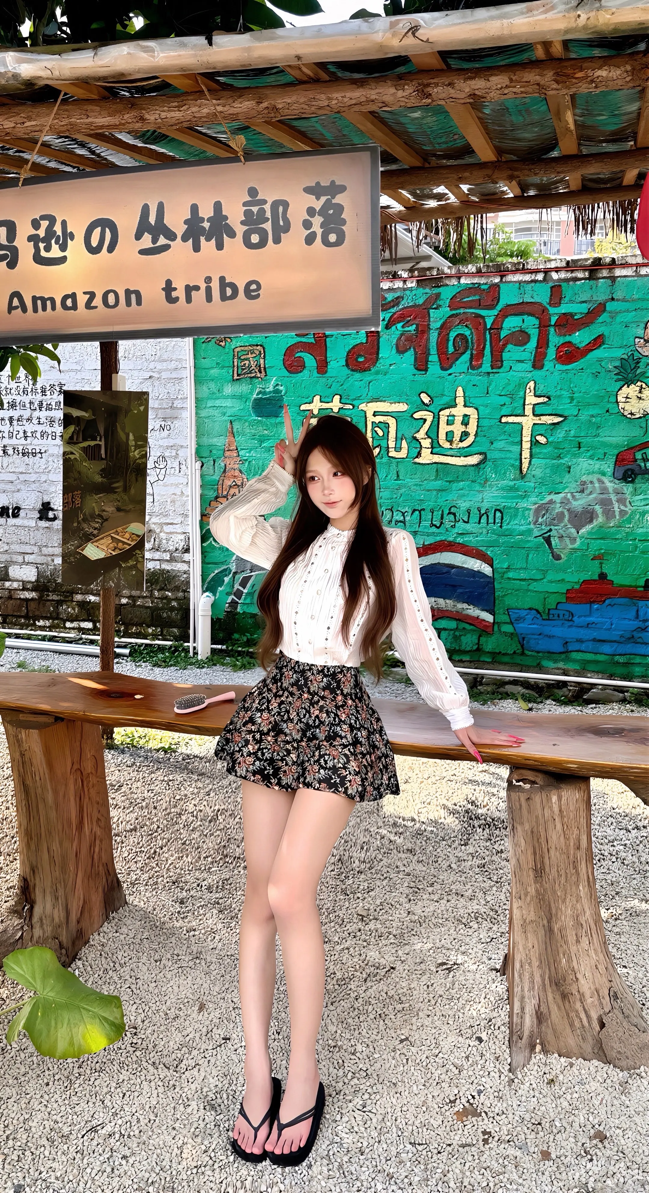 人总是拎不清自己在别人心中的位置 或许本该淡薄 不过尔尔 不过如此