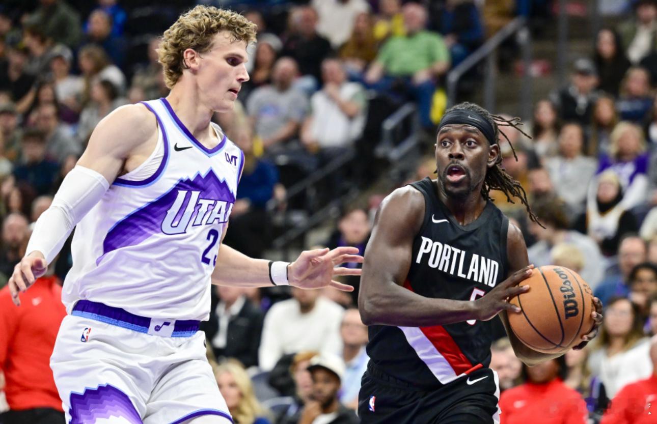 11月11日讯 NBA常规赛明日上午继续进行，爵士坐镇主场迎战步行者。步行者、爵