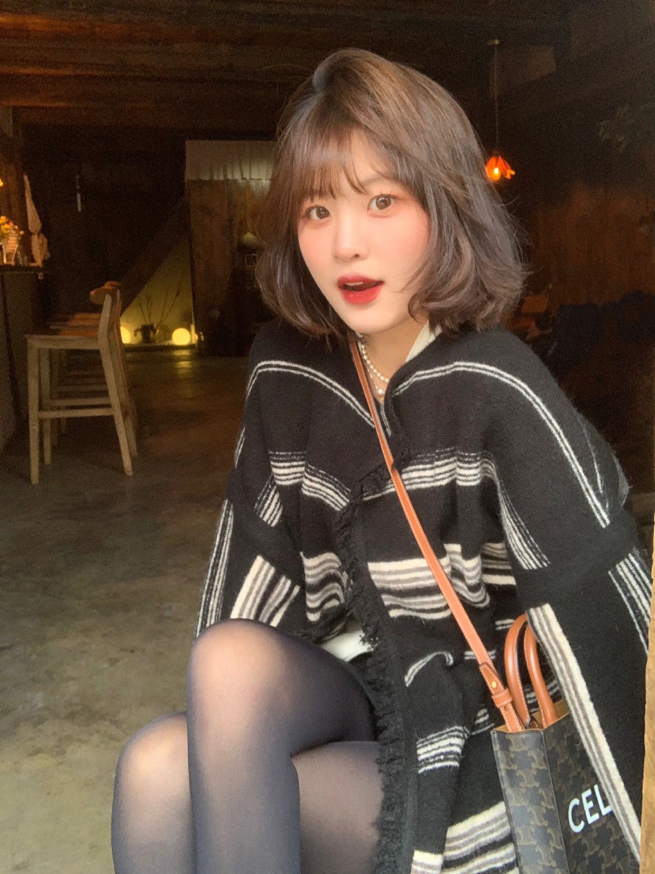 圆圆脸🧙‍♀️