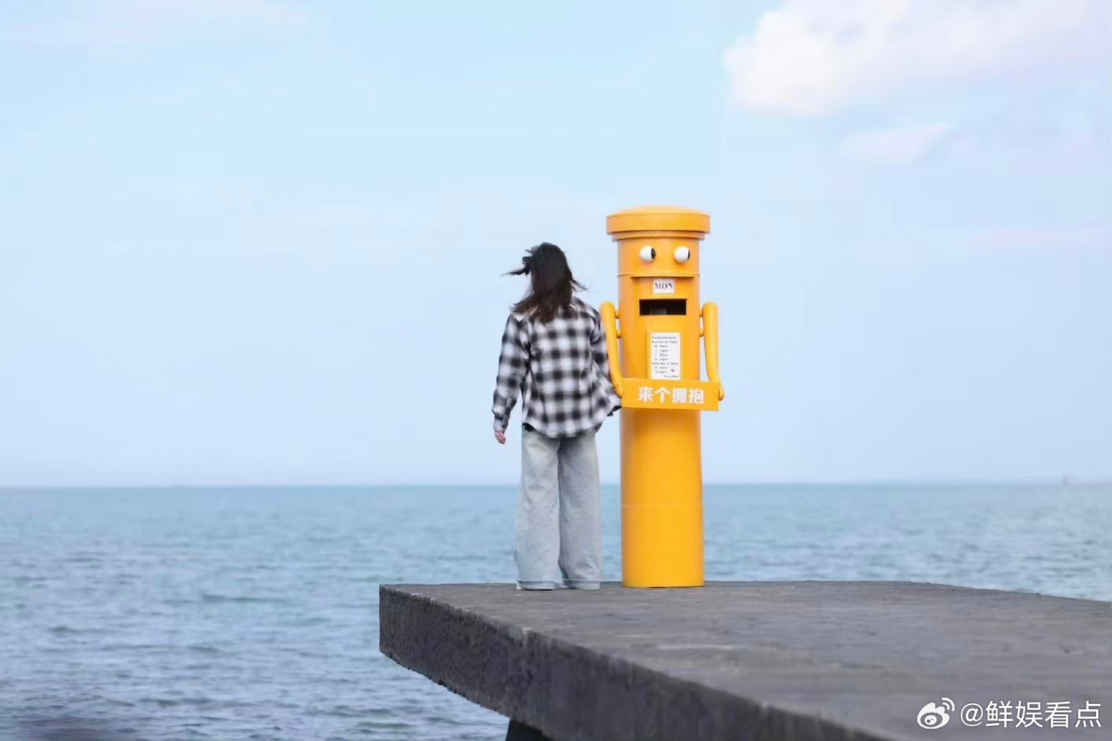 张家齐自己去客栈报名当客人奥运冠军退役后综艺首秀来啦！这位习惯性在赛场上奋力拼搏