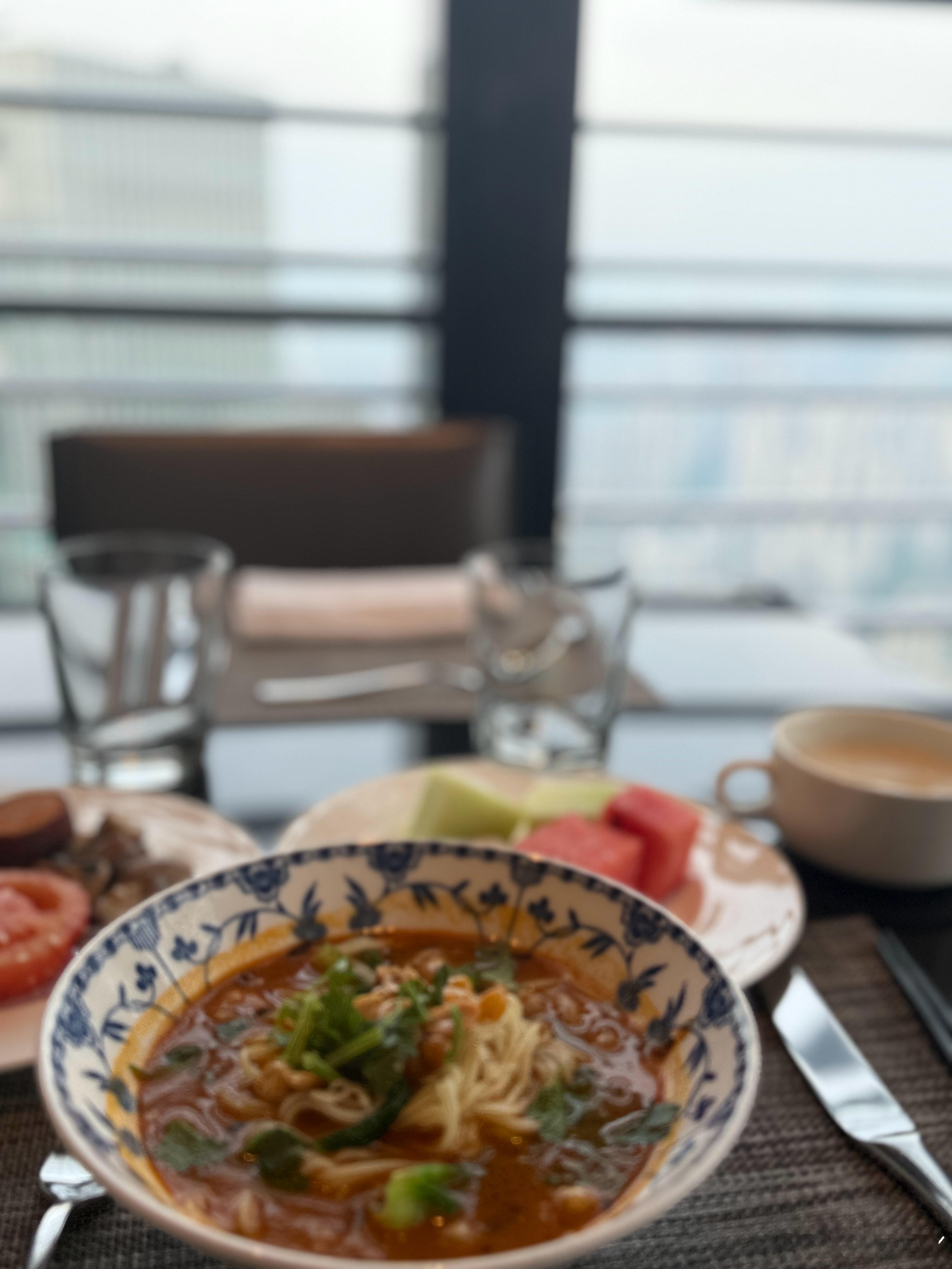 早啊朋友们早安 重庆