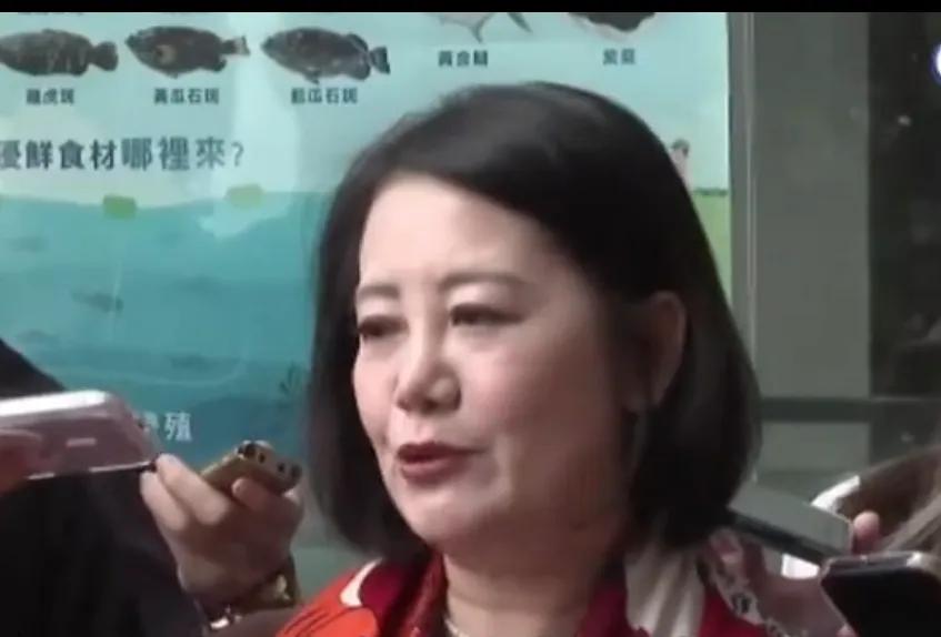 吴思瑶谈凯道被秒抢：派数十年抢场地老手、通宵准备，结果“一秒以内全被秒杀”

吴