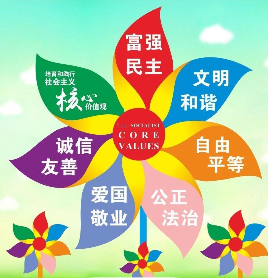 【知敬畏存底线   力争做好五种人】 一、要守初心，做政治坚定的“明白人”。政治