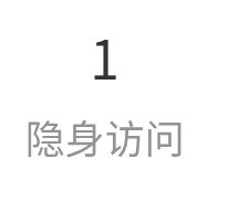 出来结婚👰🏻👰🏻👰🏻 ​​​