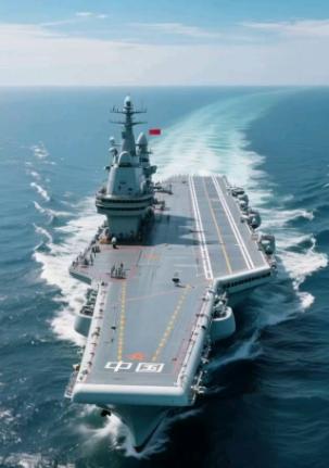 今天日本挑衅中国，明天德国、欧盟挑衅中国，后天菲律宾挑衅中国，为何那些弱我们十倍