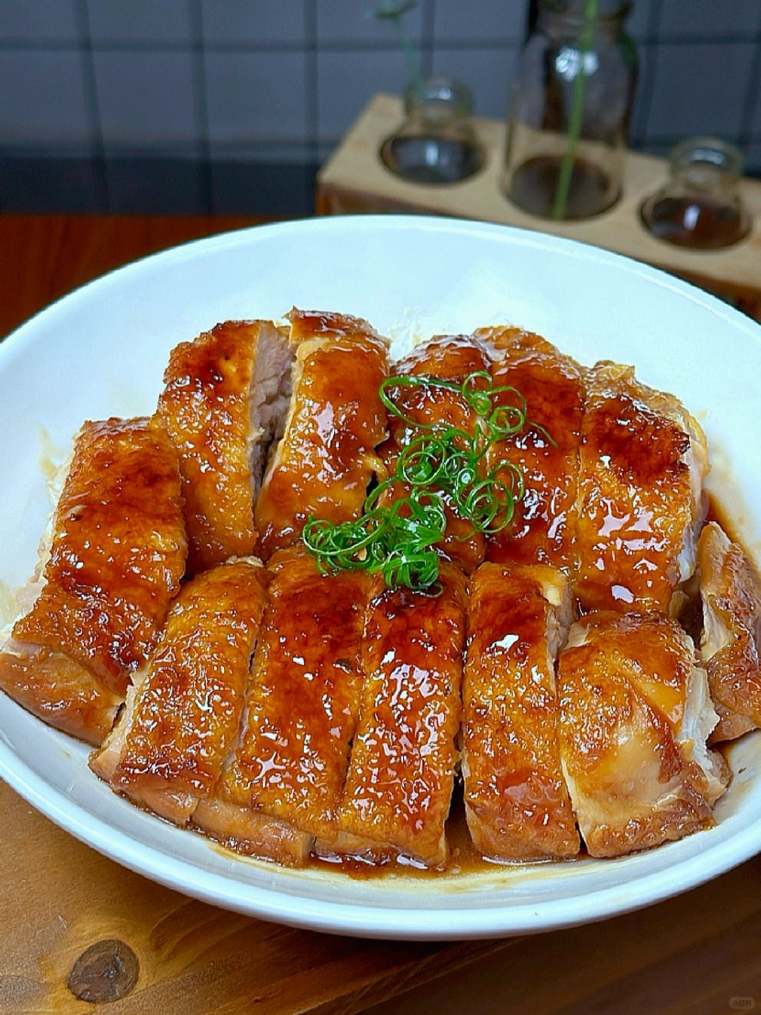 答应我，一定要试试这道菜！！