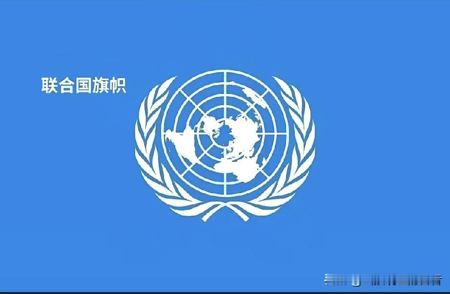 1.4万顶