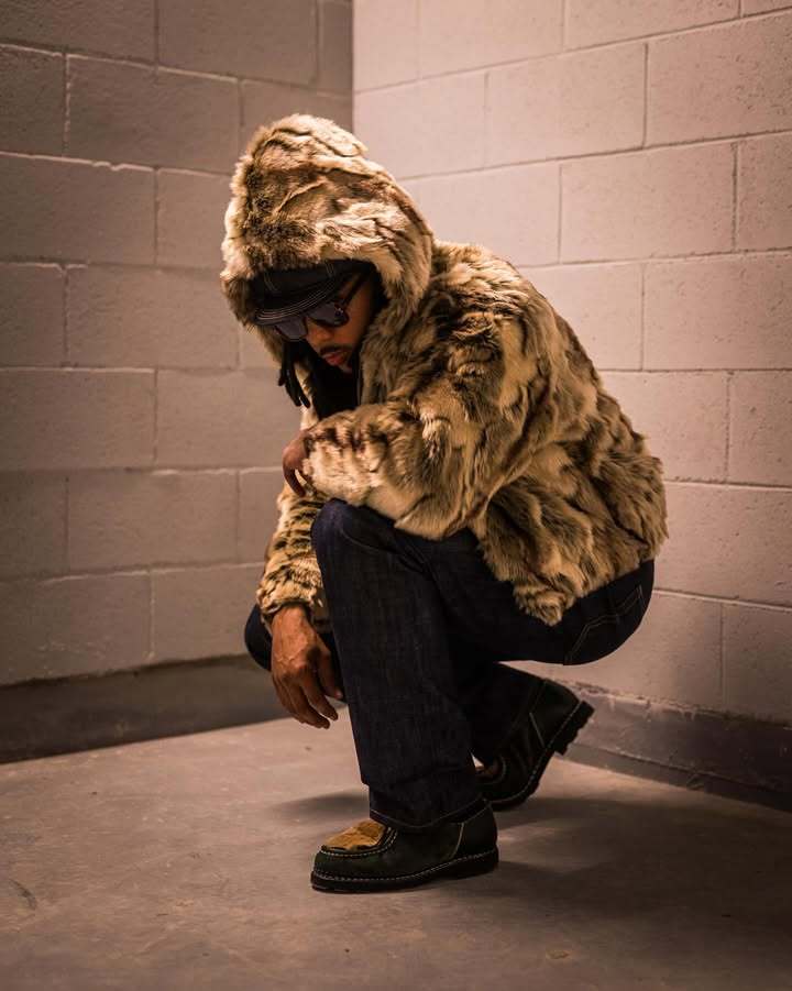 孔德😎😎😎😎巴萨巴萨3比0马洛卡巴萨vs马洛卡