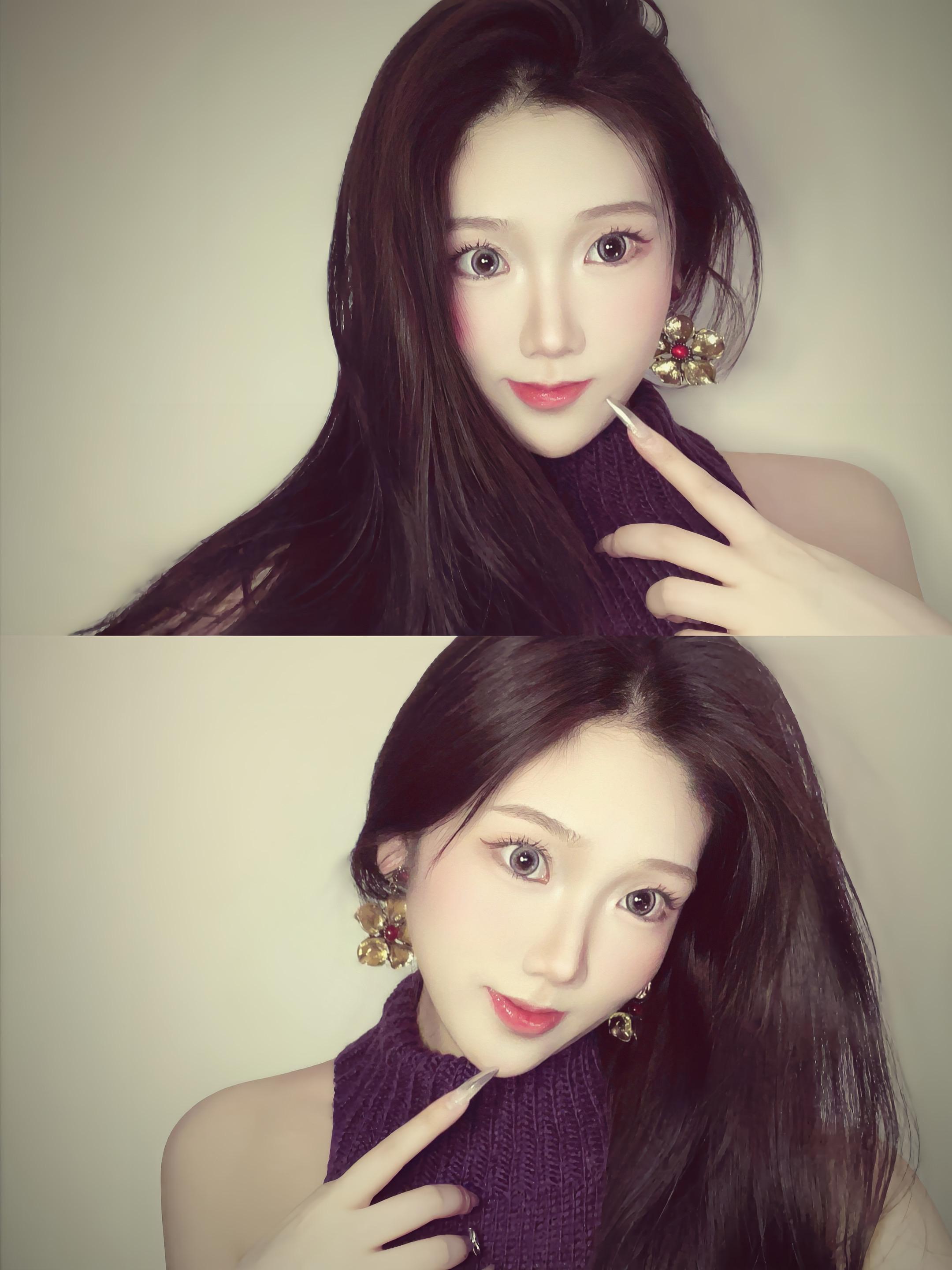 再有一万年 深情也不变