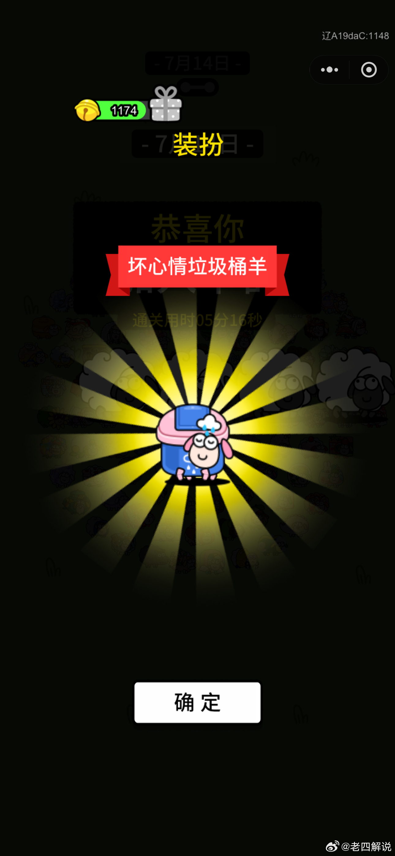 二手豪华燃油车价格大跳水相信我，开过suv，开过轿车，开过跑车的我。不要因为想省