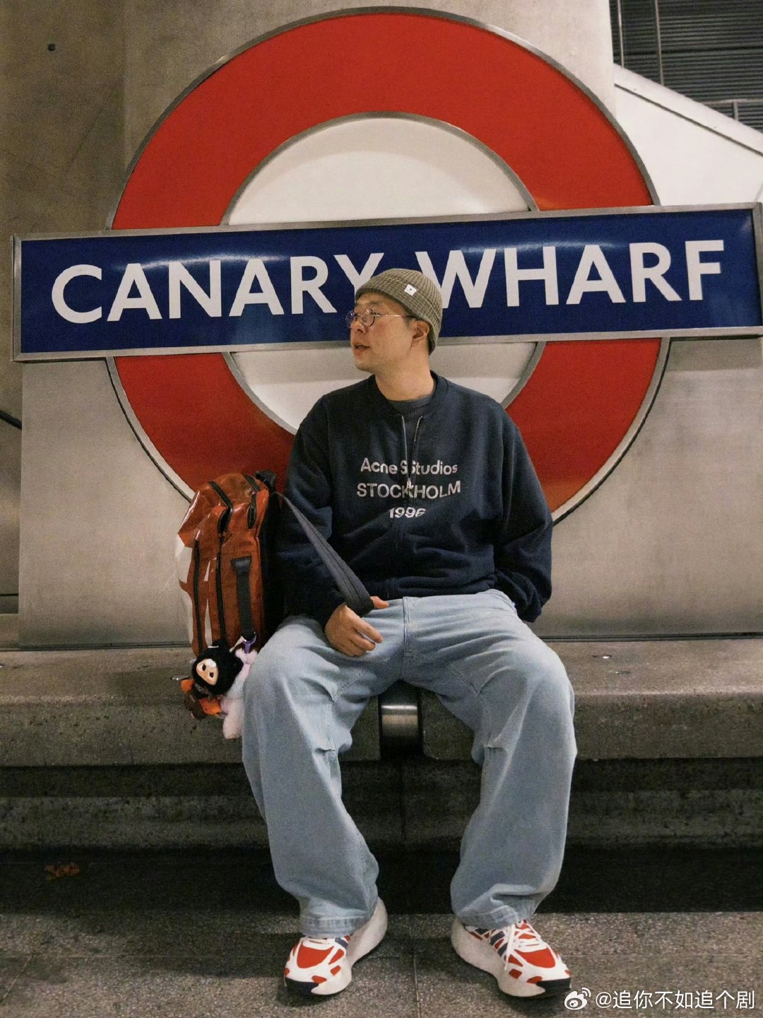 杜海涛我的互联网求职人脉杜海涛帮你找工作咱就是说，杜海涛也太会了，求职这块直接给