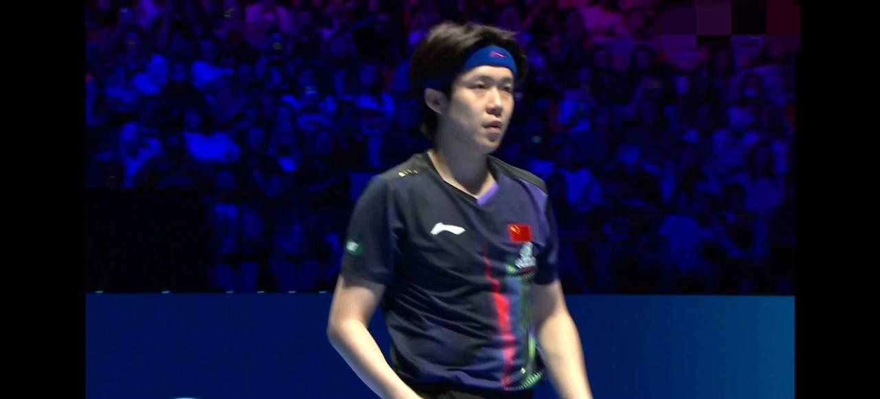 国际乒联澳门单打世界杯男单16强全部产生，国乒王楚钦和温瑞博2人晋级

各小组晋