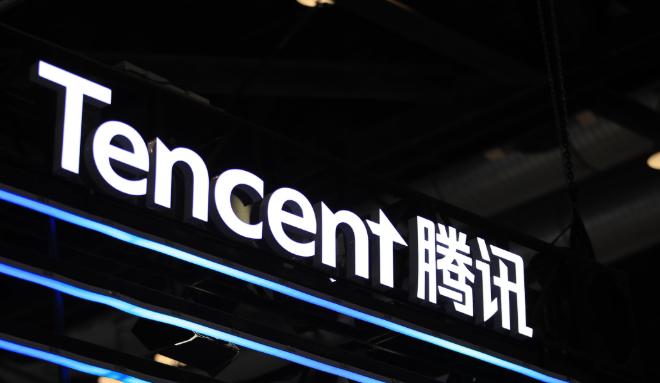 互联网消息指出，腾讯游戏内部正在试点取消“组长” “总监”这类管理层头衔，进而将