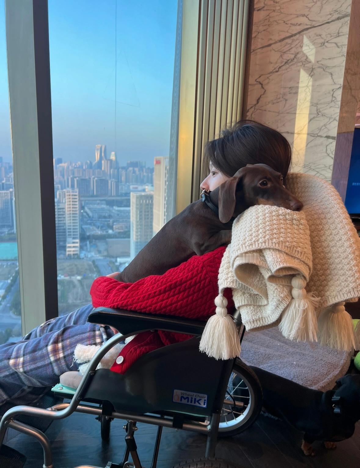 要更幸福…要更好🤲🏻 