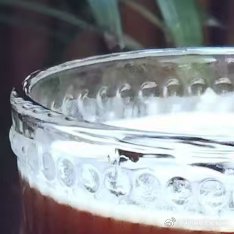 来一杯冰美适配今天的天气阳光信用[超话] ​​​
