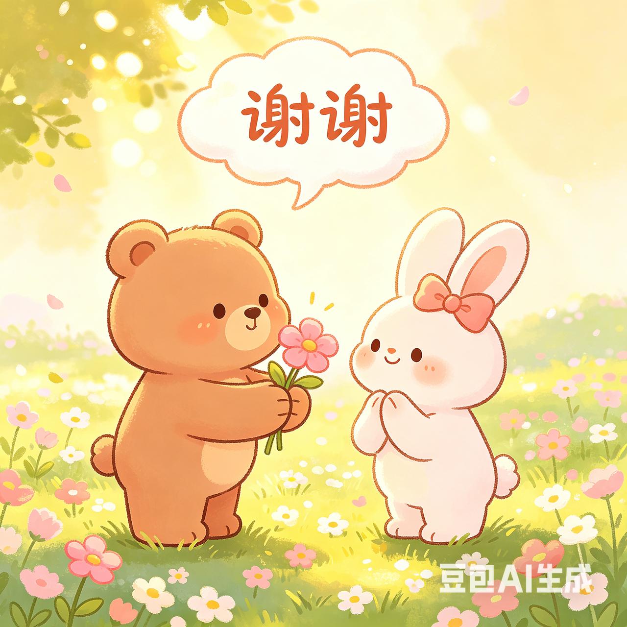 今天有一条留言，问我写到什么时间啦？答：写到三月末了。

为什么时间线拉得这么久